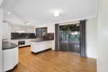 Property photo of 37-39 Hart Street Beaudesert QLD 4285