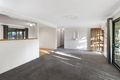 Property photo of 37-39 Hart Street Beaudesert QLD 4285