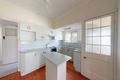 Property photo of 4 Curtis Street Wandal QLD 4700