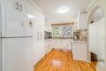 Property photo of 12 Templemore Drive Templestowe VIC 3106