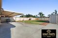 Property photo of 20 Swingler Way Gosnells WA 6110