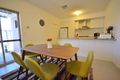 Property photo of 3/102 Beatty Avenue East Victoria Park WA 6101