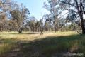 Property photo of 210 Armstrong Road Kialla East VIC 3631