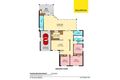 Property photo of 47 Thomas Walker Drive Chittaway Bay NSW 2261