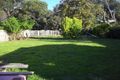 Property photo of 23 Bambury Street Boronia VIC 3155