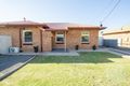 Property photo of 18 Plenty Street Risdon Park South SA 5540