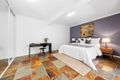 Property photo of 6 Atkins Place Barden Ridge NSW 2234