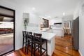 Property photo of 6 Atkins Place Barden Ridge NSW 2234