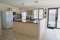 Property photo of 21 Ramsay Crescent Golden Beach QLD 4551