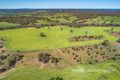 Property photo of 478 Colgongine Road Woottating WA 6562