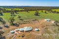 Property photo of 478 Colgongine Road Woottating WA 6562