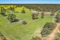 Property photo of 478 Colgongine Road Woottating WA 6562