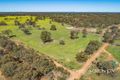 Property photo of 478 Colgongine Road Woottating WA 6562