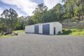 Property photo of 705 Traralgon-Balook Road Callignee VIC 3844