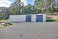 Property photo of 705 Traralgon-Balook Road Callignee VIC 3844
