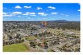 Property photo of 2/29 Ishbell Drive Armidale NSW 2350