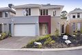 Property photo of 4/224 Wonga Road Warranwood VIC 3134