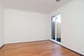 Property photo of 4/224 Wonga Road Warranwood VIC 3134