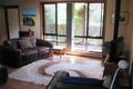 Property photo of 4 Eagle Avenue Hawks Nest NSW 2324
