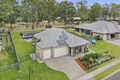Property photo of 21 Duskdarter Street Chisholm NSW 2322