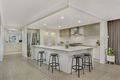 Property photo of 21 Duskdarter Street Chisholm NSW 2322