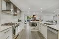 Property photo of 21 Duskdarter Street Chisholm NSW 2322