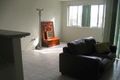 Property photo of 11/28 Miles Street Coolangatta QLD 4225