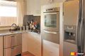 Property photo of 10 Hillview Rise Hampton Park VIC 3976