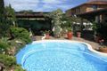 Property photo of 10 Begonia Street Duncraig WA 6023