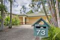 Property photo of 73 Ellis Drive Mudgeeraba QLD 4213