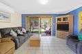 Property photo of 73 Ellis Drive Mudgeeraba QLD 4213