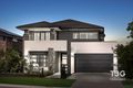 Property photo of 10 Tyee Street Gables NSW 2765