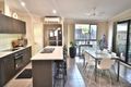 Property photo of 62 Brolga Meander Nickol WA 6714