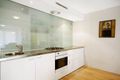 Property photo of 24/6 Greenknowe Avenue Elizabeth Bay NSW 2011