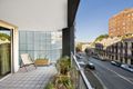 Property photo of 24/6 Greenknowe Avenue Elizabeth Bay NSW 2011