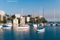 Property photo of 24/6 Greenknowe Avenue Elizabeth Bay NSW 2011