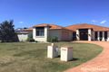 Property photo of 3 Currawong Court Eli Waters QLD 4655