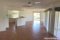 Property photo of 3 Currawong Court Eli Waters QLD 4655