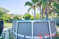 Property photo of 8 Rivergum Place Dubbo NSW 2830