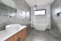 Property photo of 28 Wunnamurra Drive Keilor East VIC 3033