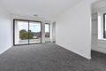 Property photo of 28 Wunnamurra Drive Keilor East VIC 3033