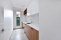 Property photo of 28 Wunnamurra Drive Keilor East VIC 3033