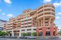 Property photo of 38/7 Cross Street Bankstown NSW 2200