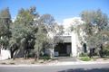 Property photo of 8/41-49 Norcal Road Nunawading VIC 3131