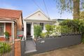 Property photo of 164 James Street Lilyfield NSW 2040
