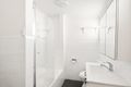 Property photo of 164 James Street Lilyfield NSW 2040