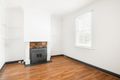 Property photo of 164 James Street Lilyfield NSW 2040