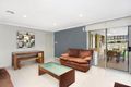 Property photo of 13 Macandie Street Casey ACT 2913