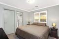 Property photo of 13 Macandie Street Casey ACT 2913