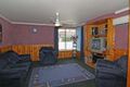 Property photo of 20 Albion Road Bridgewater TAS 7030